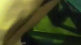 꽃뱀, 여신, 남매, 걸래, 난교파티, 투썸, 무료입장, 원나잇, 스시녀, Orgy, 한국, 야동, 텔레그램