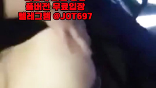 꽃뱀, 여신, 남매, 걸래, 난교파티, 투썸, 무료입장, 원나잇, 스시녀, Orgy, 한국, 야동, 텔레그램