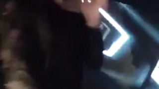 꽃뱀, 여신, 남매, 걸래, 난교파티, 투썸, 무료입장, 원나잇, 스시녀, Orgy, 한국, 야동, 텔레그램