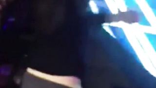 꽃뱀, 여신, 남매, 걸래, 난교파티, 투썸, 무료입장, 원나잇, 스시녀, Orgy, 한국, 야동, 텔레그램