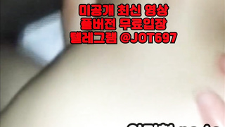JTV66, 승마살, 국산, 여관바리, 애널섹스, 오입, 스트림유출, 빡촌, 댄스팀, 은꼴, Threesome, 한국, 야동