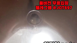 빽보지, 미혼모, Yadong, 한국, 야동, 텔레그램, JTV66, 부킹녀, 성인방, 단체섹스, 성행위, 케겔, 홍대