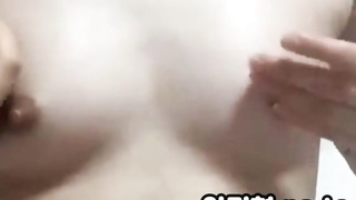 수음, 육구, 옥상, 꽐라녀, 참젖, ddb, 한국, 야동, 텔레그램, JTV66, 허벌보지, 에이브이, 걸레