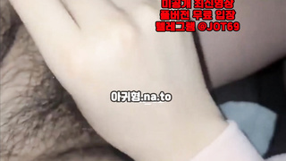 JTV66, 붕가붕가, 부루마, 씨받이, 엉골, 레즈비언, 햄스터, 파후파후, 공원, 인스타라이브, Creampie, 한국, 야동