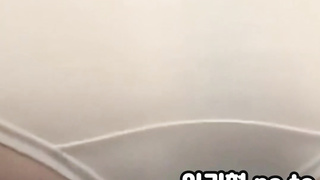 야동, 텔레그램, JTV66, 스웨디시, 천사티비, 동창회, 자박꼼, 비밀수업, 반라, 멜섭, 동생친구, 누드, BJ