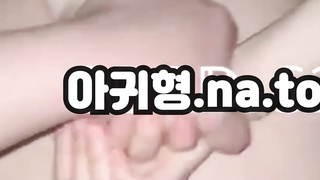 Squirt, 한국, 야동, 텔레그램, JTV66, 처녀, 꼬뽀넷, 건대클럽, 보질보질, 대물, 페트리온야동, 웹화보, 국산야동 2