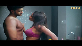 Khalish Part 01 Ullu Originals Web Series 12