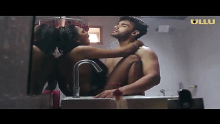 Khalish Part 01 Ullu Originals Web Series 12