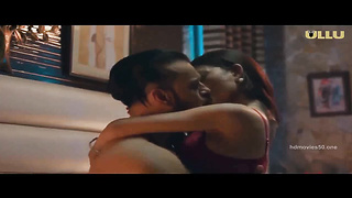 Palang Tod Siskiyaan Season 04 Part 01 Ullu Web series 12