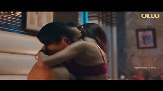 Palang Tod Siskiyaan Season 04 Part 01 Ullu Web series 12