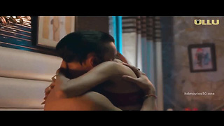 Palang Tod Siskiyaan Season 04 Part 01 Ullu Web series 12