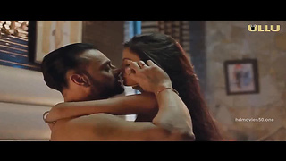 Palang Tod Siskiyaan Season 04 Part 01 Ullu Web series 12