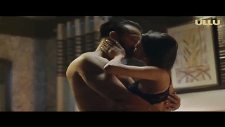 Khalish Part 02 Ullu Originals Web Series 13