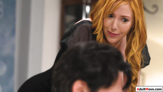 Me alone with a boner n a vacuumcleaner