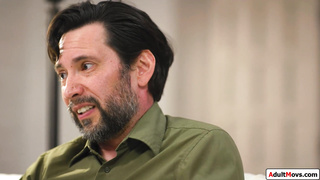 Me alone with a boner n a vacuumcleaner