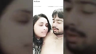 Desi Indian sex 41