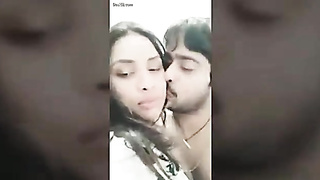 Desi Indian sex 41