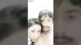Desi Indian sex 41