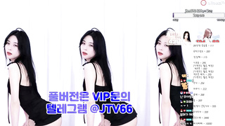 주인집, 인스타, 유사성행위, 자취녀, 누나, Slender, 한국, 야동, 텔레그램, JTV66, 밀프, 수갑, 인방