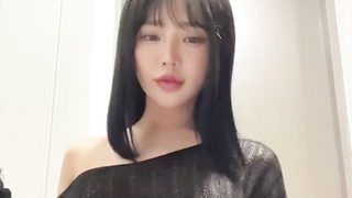 노출수위, 단백질인형, 섹터디, 대꼴, 여대생, 캠핑, 맥심, 최초공개, 에세머, Shiofuki, 한국, 야동, 텔레그램