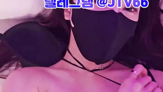 한국야동, 무료야동 텔레그램 @jtv66 섹트, 폰섹, 섹녀, 섻스, 섻파, 변녀, 부커, 갱뱅, 페티시, 스타킹, 핀돔, 온플, 미션, 펨돔, 조련, 라인, 네토, 유플, 에타, 커뮤니티, 에브리타임 7