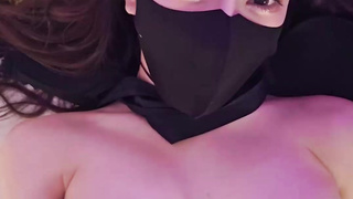 한국야동, 무료야동 텔레그램 @jtv66 섹트, 폰섹, 섹녀, 섻스, 섻파, 변녀, 부커, 갱뱅, 페티시, 스타킹, 핀돔, 온플, 미션, 펨돔, 조련, 라인, 네토, 유플, 에타, 커뮤니티, 에브리타임 7