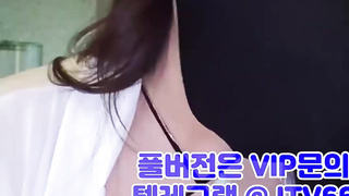 korea 한국야동 국산야동 텔레그램 무료 야동 @jtv66 빨간방 빨강방 에타 에브리타임 성인커뮤니티 5