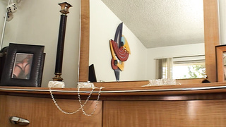 big dick slaved sluts