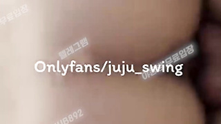 2273 온리팬스 트위터 주주스윙 초대남 포썸 풀버전은 텔레그램 UB892 온리팬스 트위터 한국 최신 국산 성인방 야동방 빨간방 Korea