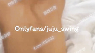 2273 온리팬스 트위터 주주스윙 초대남 포썸 풀버전은 텔레그램 UB892 온리팬스 트위터 한국 최신 국산 성인방 야동방 빨간방 Korea