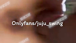 2273 온리팬스 트위터 주주스윙 초대남 포썸 풀버전은 텔레그램 UB892 온리팬스 트위터 한국 최신 국산 성인방 야동방 빨간방 Korea