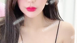 2276 XO 예리 몸매도 좋고 존예네 맛있겠다 풀버전은 텔레그램 UB892 온리팬스 트위터 한국 최신 국산 성인방 야동방 빨간방 Korea