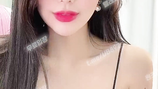 2276 XO 예리 몸매도 좋고 존예네 맛있겠다 풀버전은 텔레그램 UB892 온리팬스 트위터 한국 최신 국산 성인방 야동방 빨간방 Korea