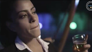 Nurse Chulbuli NueFlix Movie Web Serires