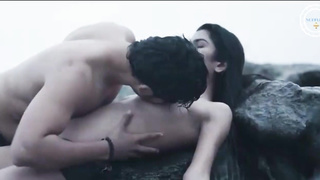 Nurse Chulbuli NueFlix Movie Web Serires