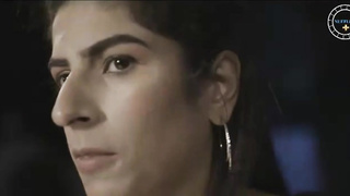 Nurse Chulbuli NueFlix Movie Web Serires