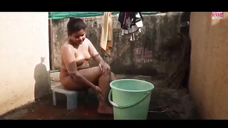 Black Magic FLiz Movie Web Serires 4