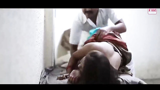 Trishna FLiz Movie Web Serires 2