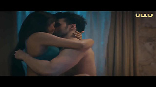 Tohfa Part 01 Ullu Originals Web Series 2023