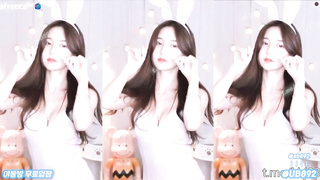 2283 KBJ 아프리카 여캠 아프리카 화정 진짜 존나 이쁘네 풀버전은 텔레그램 UB892 온리팬스 트위터 한국 최신 국산 성인방 야동방 빨간방 Korea