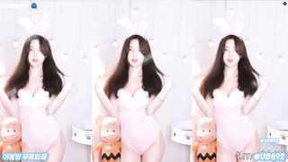 2283 KBJ 아프리카 여캠 아프리카 화정 진짜 존나 이쁘네 풀버전은 텔레그램 UB892 온리팬스 트위터 한국 최신 국산 성인방 야동방 빨간방 Korea