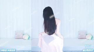 2287 KBj 벗방 여캠 ㅗㅜㅑ 눈나 방송 오래해줘요 풀버전은 텔레그램 UB892 온리팬스 트위터 한국 최신 국산 성인방 야동방 빨간방 Korea