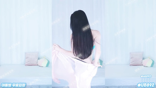 2287 KBj 벗방 여캠 ㅗㅜㅑ 눈나 방송 오래해줘요 풀버전은 텔레그램 UB892 온리팬스 트위터 한국 최신 국산 성인방 야동방 빨간방 Korea