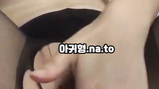 펫카메라, 폰섹스, 걸래, 기차, Urineplay, 한국, 야동, 텔레그램, JTV66, 반라, 유두, 도그플레이, 폭딸 2
