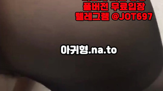 펫카메라, 폰섹스, 걸래, 기차, Urineplay, 한국, 야동, 텔레그램, JTV66, 반라, 유두, 도그플레이, 폭딸 2