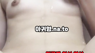 인별그램, 와꾸, 엉골, 언니, 피임약, 하이퍼블릭, 시오, Footjob, 한국, 야동, 텔레그램, JTV66, 아헤가오 2