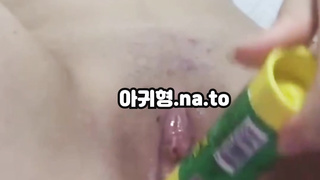 인별그램, 와꾸, 엉골, 언니, 피임약, 하이퍼블릭, 시오, Footjob, 한국, 야동, 텔레그램, JTV66, 아헤가오 2