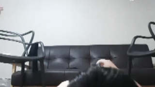 movie, 한국, 야동, 텔레그램, JTV66, 최신, 펠라치오, 섹트, 썰, 도끼, 필라테스강사, 노도, 스시녀 3