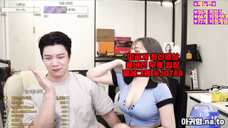 미시, homecctv, 한국, 야동, 텔레그램, JTV66, 옥녀, 오메글, 베스트, 페티시, 라이키야동, 신작, 육덕녀 3