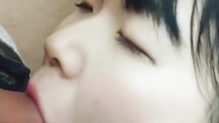 av배우, 소개팅, 빨대, 모텔, 야한동영상, 피임, 보빨, 에스엠, Girlsontop, 한국, 야동, 텔레그램, JTV66 2
